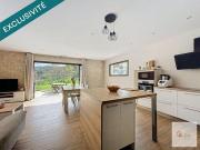 Villa 3 chambres, Clermont l'Herault Languedoc...