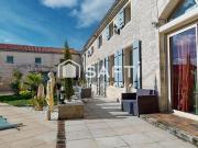 Villa 3 chambres, Cognac Poitou Charentes 16100 DS96438576