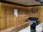 Villa 3 chambres, Cognac Poitou Charentes 16100 DS98196975