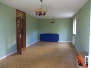 Villa 3 chambres, Cognac Poitou Charentes 16100 ES96312036