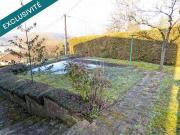 Villa 3 chambres, Colombier Fontaine Franche Comté 25260...