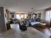 Villa 3 chambres, Combree Pays de la Loire 49520 DS94988351