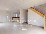 Villa 3 chambres, Concarneau Bretagne 29900 ES98386427