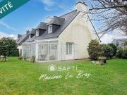 Villa 3 chambres, Concarneau Bretagne 29900 ES99088418