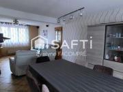 Villa 3 chambres, Coudekerque Nord 59210 DS98928931