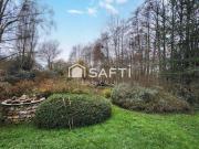 Villa 3 chambres, Cour Maugis Sur Huisne Basse Normandie...