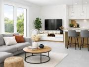 Villa 3 chambres, Cournonterral Languedoc 34660 DS99128203