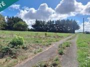 Villa 3 chambres, Courris Midi Pyrénées 81340 DS95682879