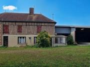 Villa 3 chambres, Cresantignes Champagne 10320 DS100262131