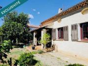 Villa 3 chambres, Cuers Provence Alpes Côte d'Azur... Villa 3 chambres, Cuers Provence Alpes Côte d'Azur...