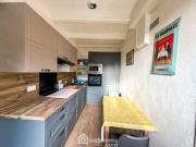 Villa 3 chambres, Curel Champagne 52300 ES99518368