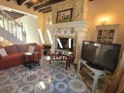 Villa 3 chambres, Dannes Nord Pas de Calais 62187 ES96438526