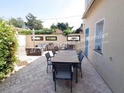 Villa 3 Chambres dans une petite copropriété avec piscine pr