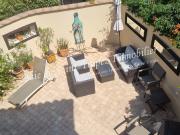 Villa 3 Chambres dans une petite copropriété avec...