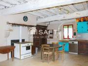 Villa 3 chambres, Darcey Bourgogne 21150 DS98262565