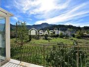 Villa 3 chambres, Digne Les Bains Provence Alpes Côte...