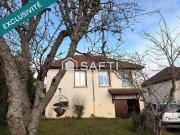 Villa 3 chambres, Dijon Bourgogne 21000 ES98830788