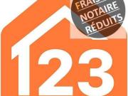 Villa 3 chambres, Ensuès La Redonne Provence Alpes Côte...