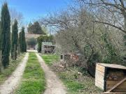 Villa 3 chambres, Entraigues Provence 84320 DS99984402