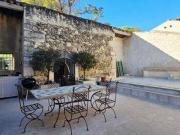 Villa 3 chambres, Entrecasteaux Provence Alpes Côte...