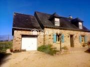 Villa 3 chambres, Erbree Bretagne 35500 ES99313572