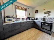 Villa 3 chambres, Etain Lorraine 55400 ES99887993