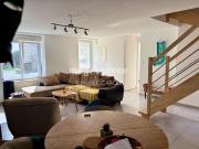 Villa 3 chambres, Étel Bretagne 56410 ELS90358138