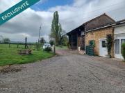Villa 3 chambres, Etrigny Bourgogne 71240 DS90968725
