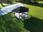 Villa 3 chambres, Eymet Aquitaine 24500 DLS85359875