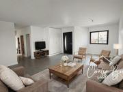 Villa 3 chambres, Eyrans Aquitaine 33390 ES99928211