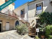 Villa 3 chambres, Fabregues Languedoc Roussillon 34690...