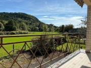 Villa 3 chambres, Faucogney Et La Mer Franche Comté...