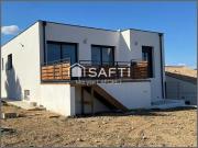 Villa 3 chambres, Fitou Languedoc Roussillon 11510...