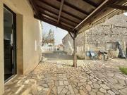 Villa 3 chambres, Fontenay Pays de la Loire 85200 DS99984724