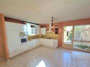 Villa 3 chambres, Fougeres Bretagne 35300 DS100539439