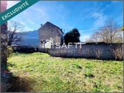 Villa 3 chambres, Fronsac Midi 31440 ES99806031