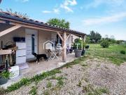 Villa 3 chambres, Gardonne Aquitaine 24680 DS95396572