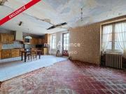 Villa 3 chambres, Geste Pays de la Loire 49600 DLS93977277 Villa 3 chambres, Geste Pays de la Loire 49600 DLS93977277