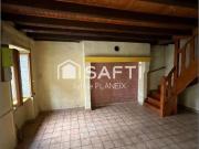 Villa 3 chambres, Giat Auvergne 63620 DS98968155