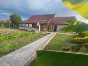 Villa 3 chambres, Gièvres Centre 41130 DLS96439297