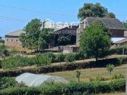 Villa 3 chambres, Goutrens Midi Pyrénées 12390 DS94360540