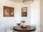 Villa 3 chambres, Graulhet Midi Pyrénées 81300 DS95080126