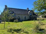 Villa 3 chambres, Guern Bretagne 56310 DS92368013 Villa 3 chambres, Guern Bretagne 56310 DS92368013