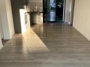 Villa 3 chambres, Guillos Aquitaine 33720 DS95211772