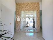 Villa 3 chambres, Ham Sous Varsberg Lorraine 57880...