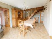 Villa 3 chambres, Homblieres Picardie 02720 DLS95302314 Villa 3 chambres, Homblieres Picardie 02720 DLS95302314