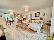 Villa 3 chambres, Hostens Aquitaine 33125 DS94607677