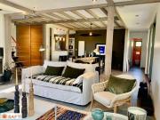 Villa 3 chambres, Ile Aux Moines Bretagne 56780 ES89176602 Villa 3 chambres, Ile Aux Moines Bretagne 56780 ES89176602