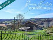 Villa 3 chambres, Issarles Rhône 07470 ES99687049