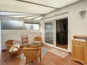 Villa 3 chambres, Joue Centre 37300 DS99518214